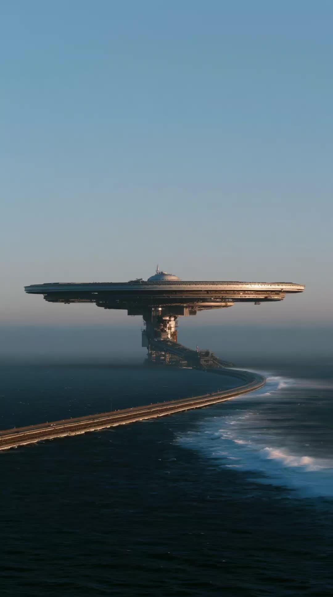 @scifiscapes