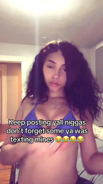 @Baby Geo
