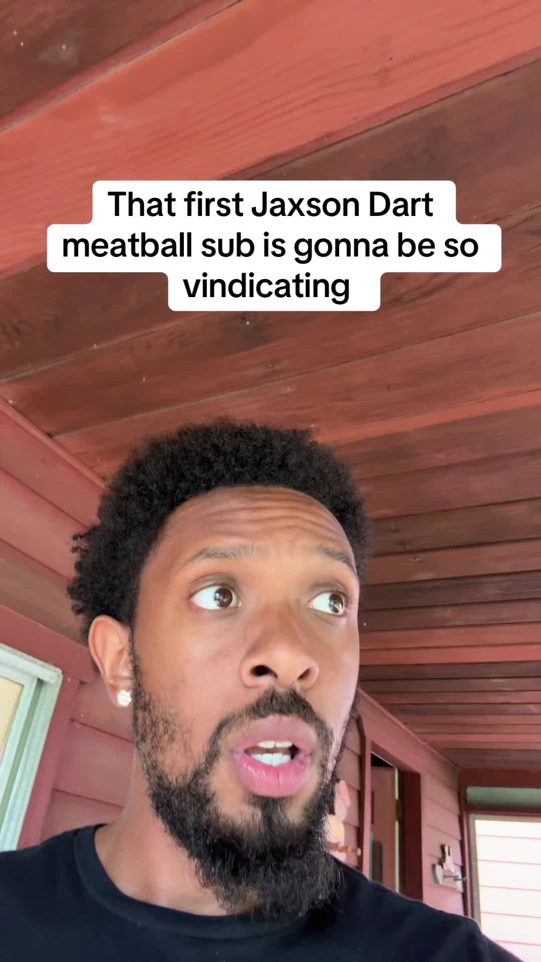 @Mr Woodz🪵🪵