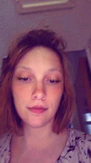 @Alexandria Milne