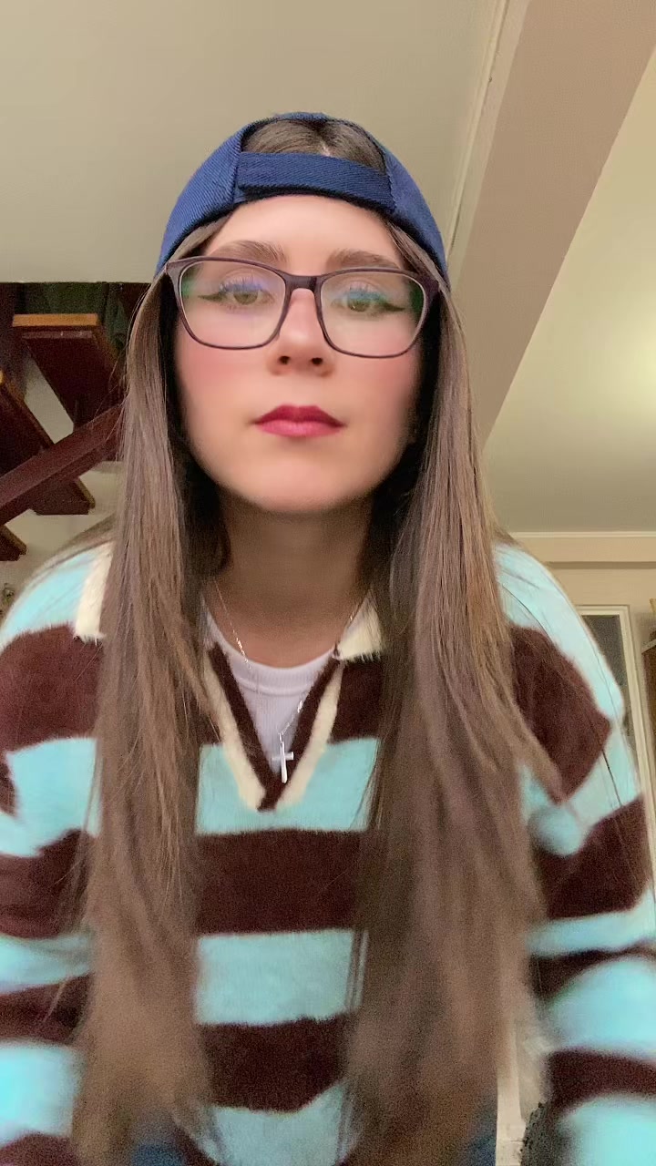 @mila.poblete
