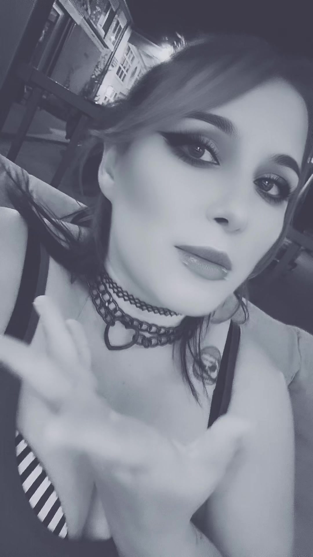 @Lil kitten