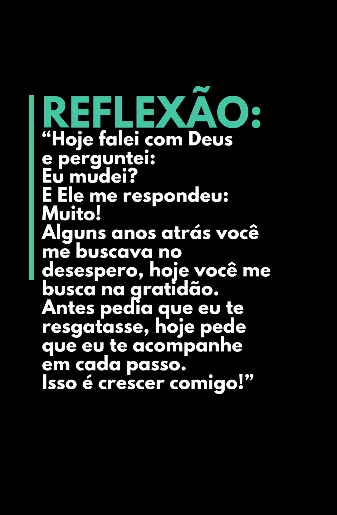 @Gilson Monteiro