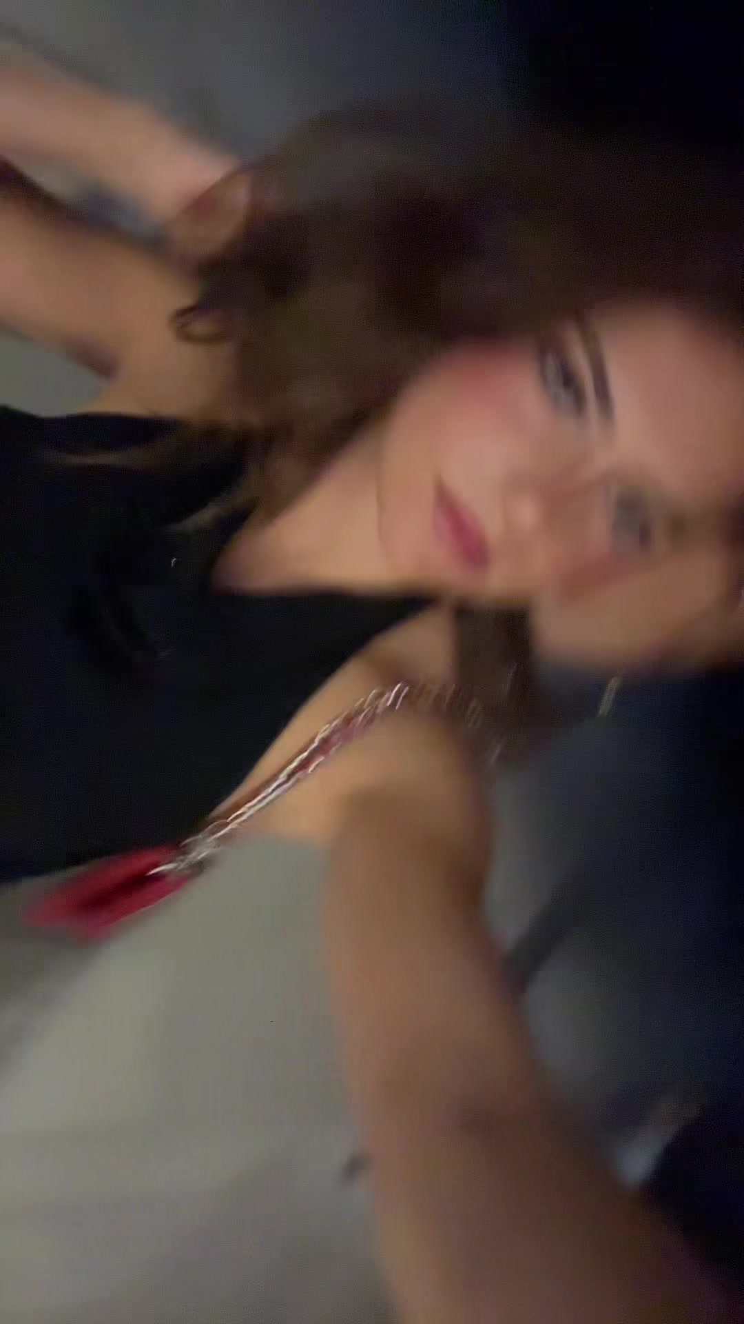 @&Aacute;ngela dom&iacute;nguez