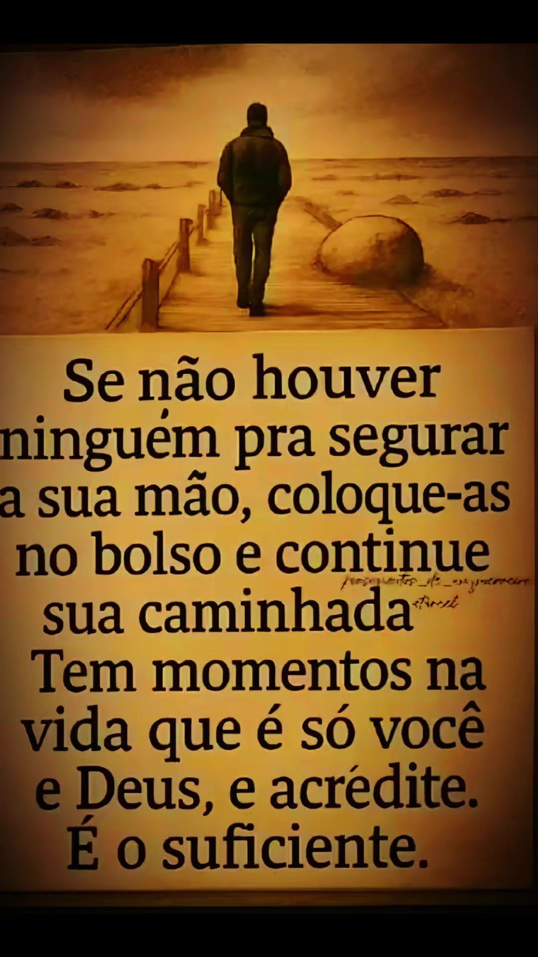 @Gilson Monteiro