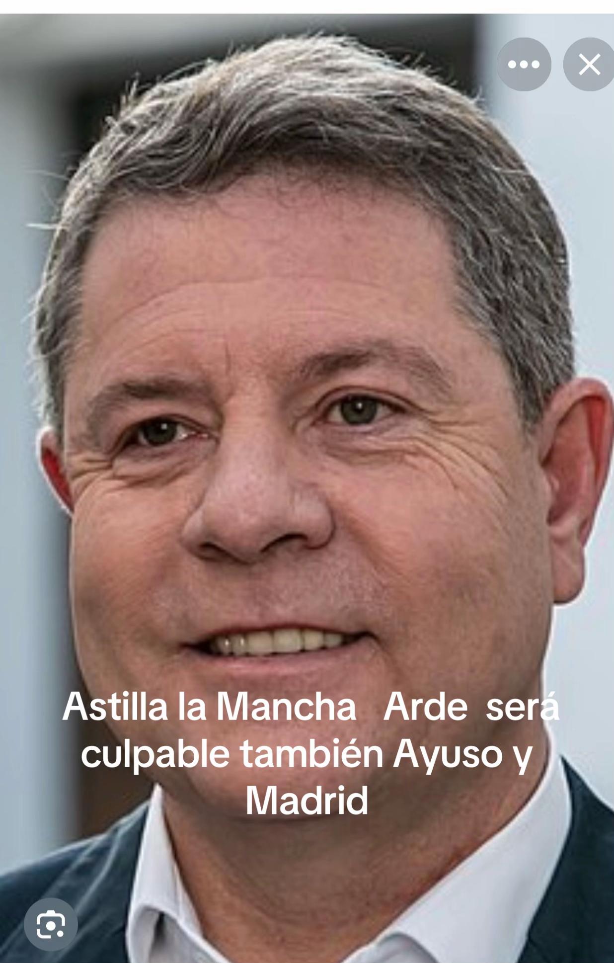 @Terelu