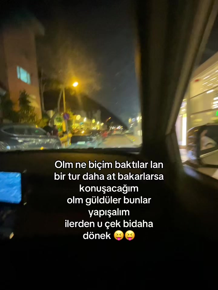 @𝒀𝑨𝑴𝑨𝑵