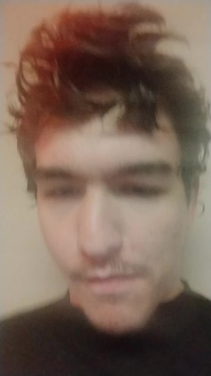 @GliitchYT