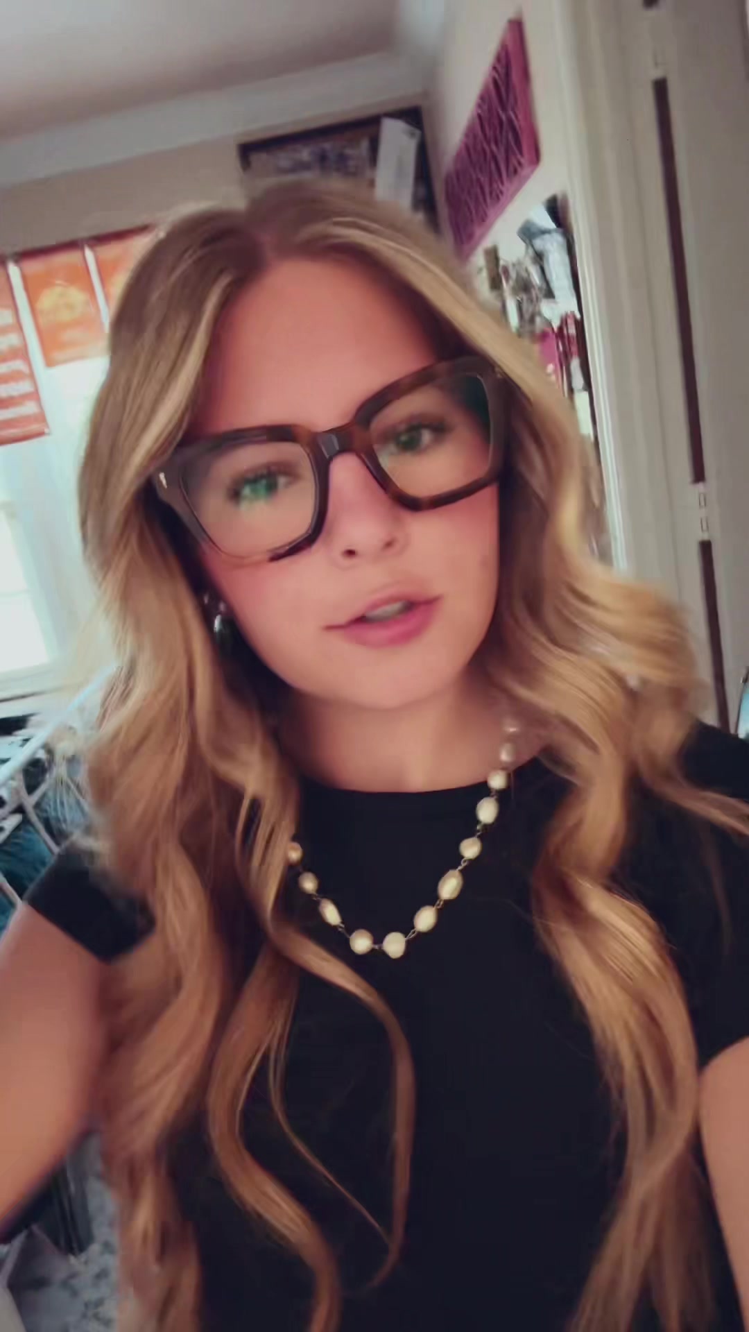 @tessasanderrs