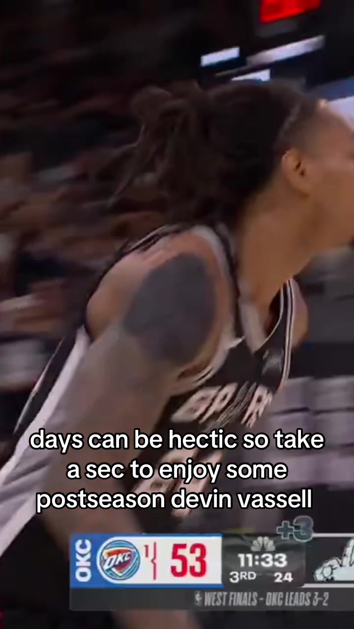 @spursnstuff