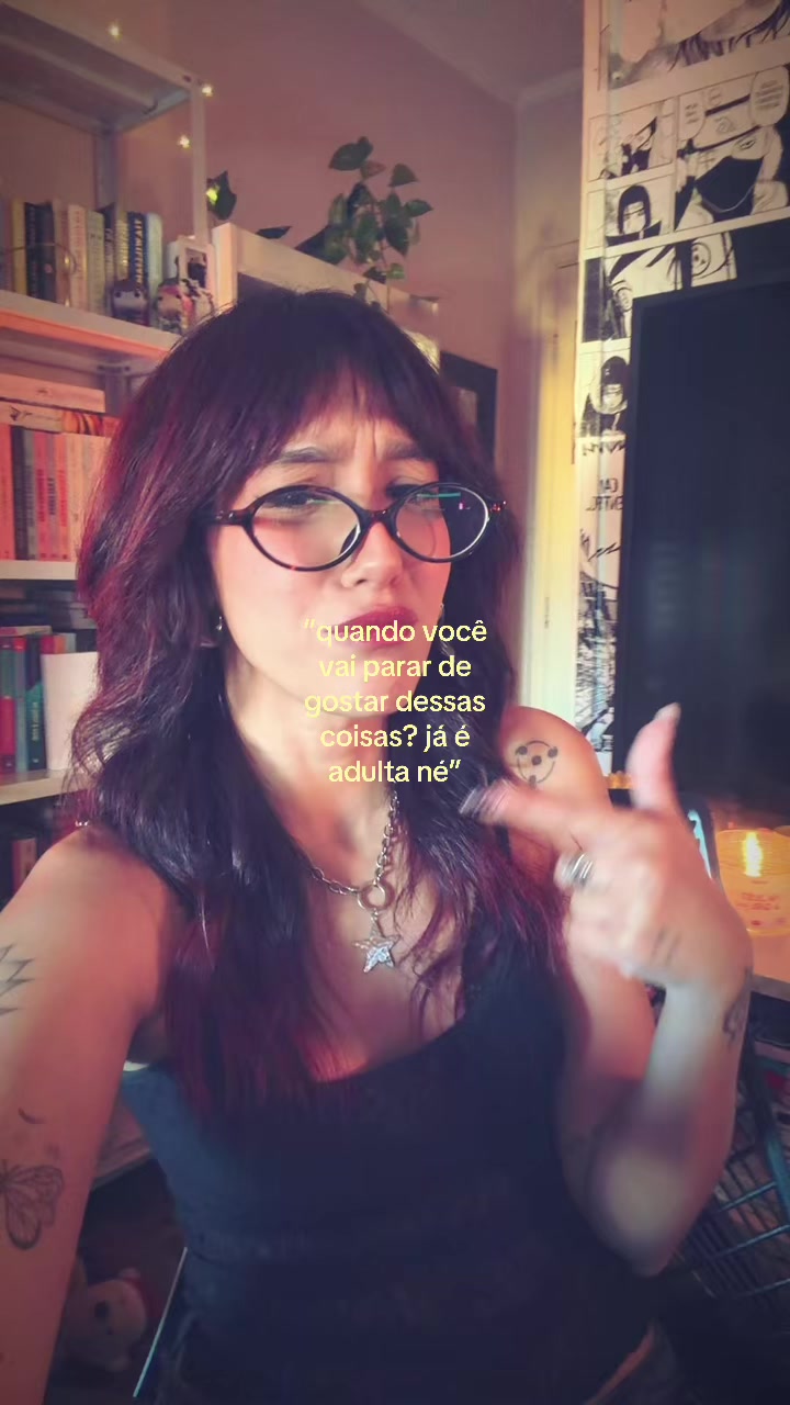 @capitutss ⭐️