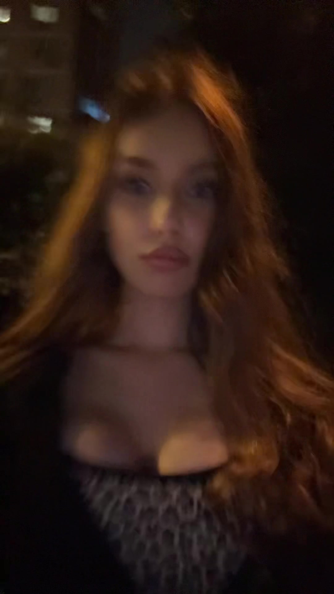 @shiny