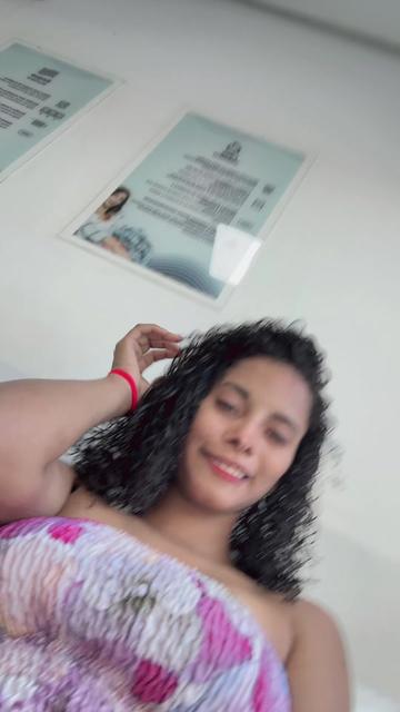 @larimally