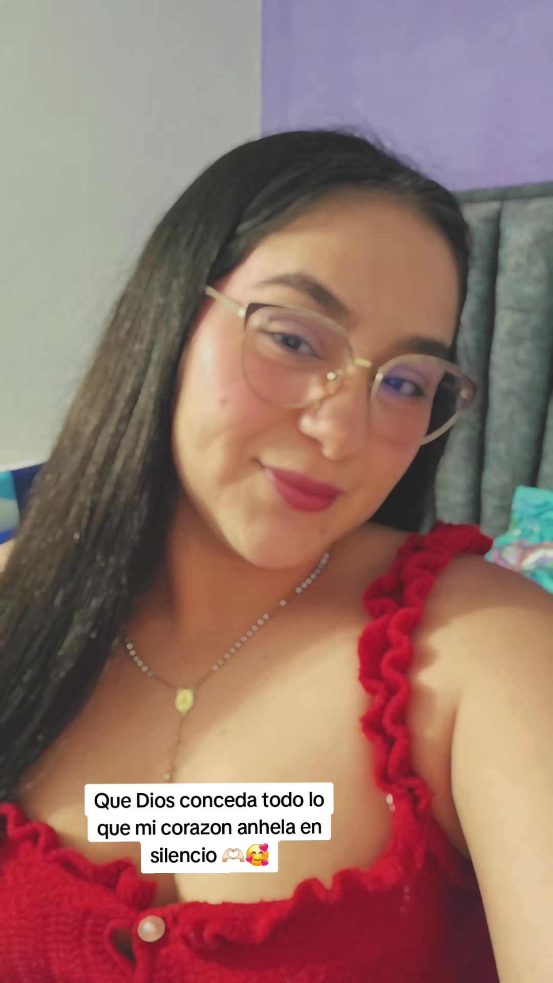@katherinenahygle8
