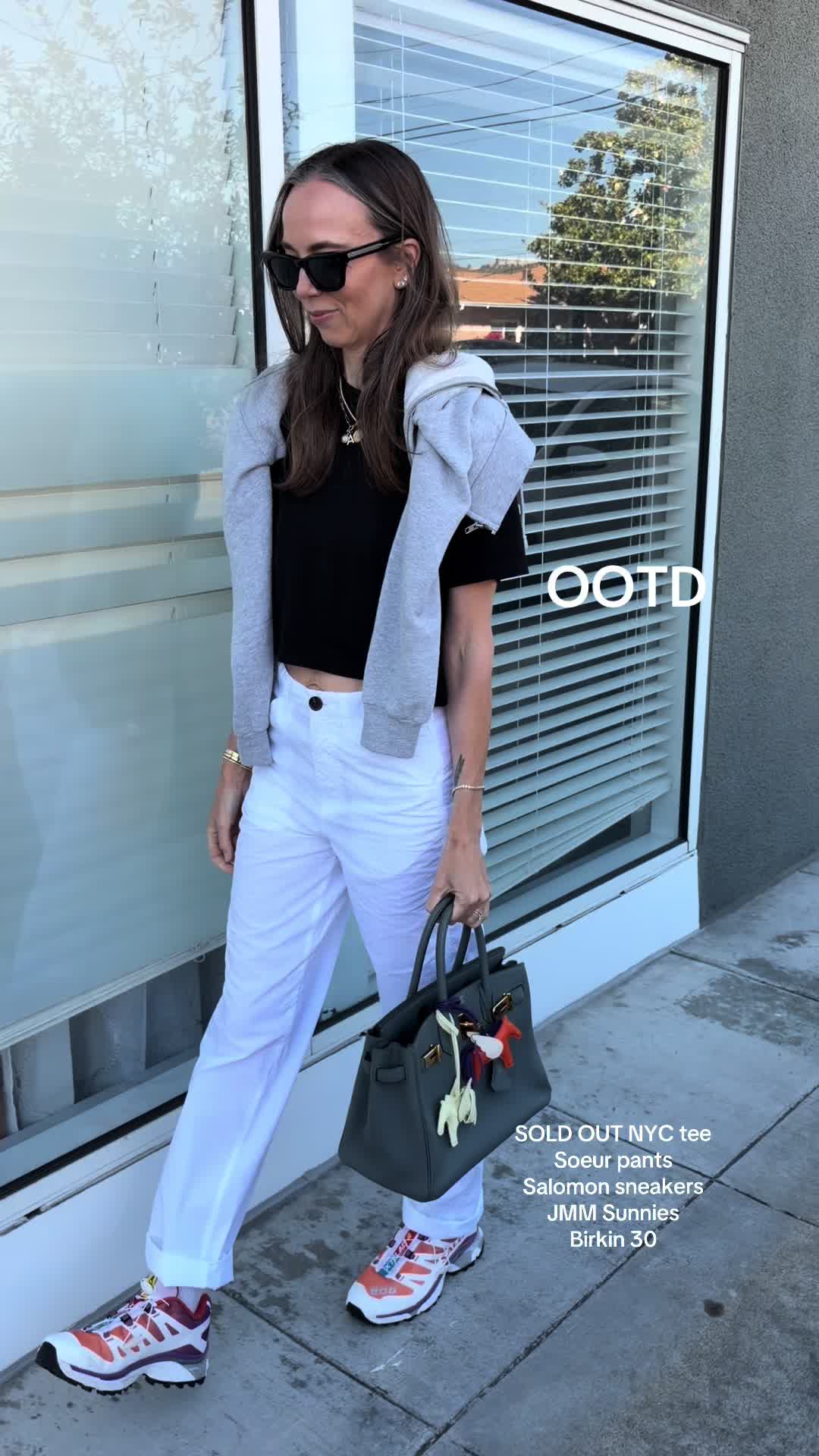 @aemulligan