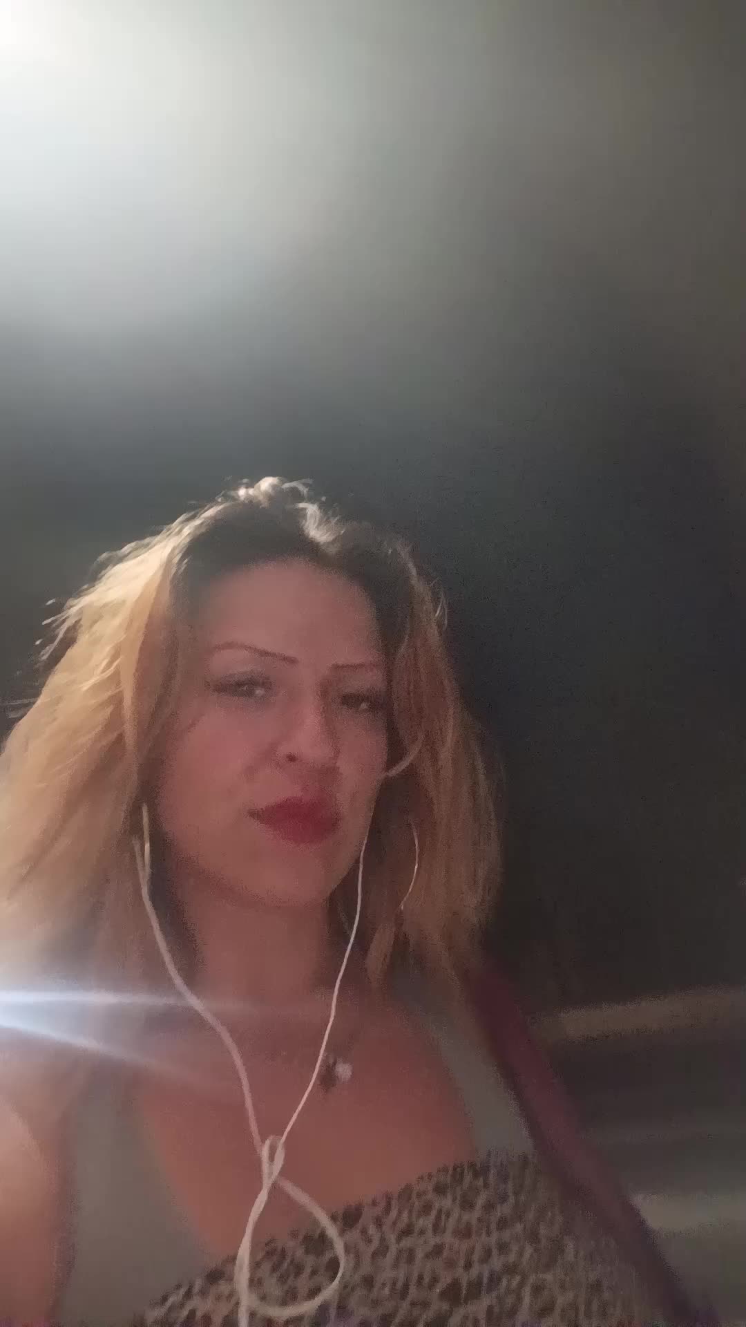 @RealKalashBillonary