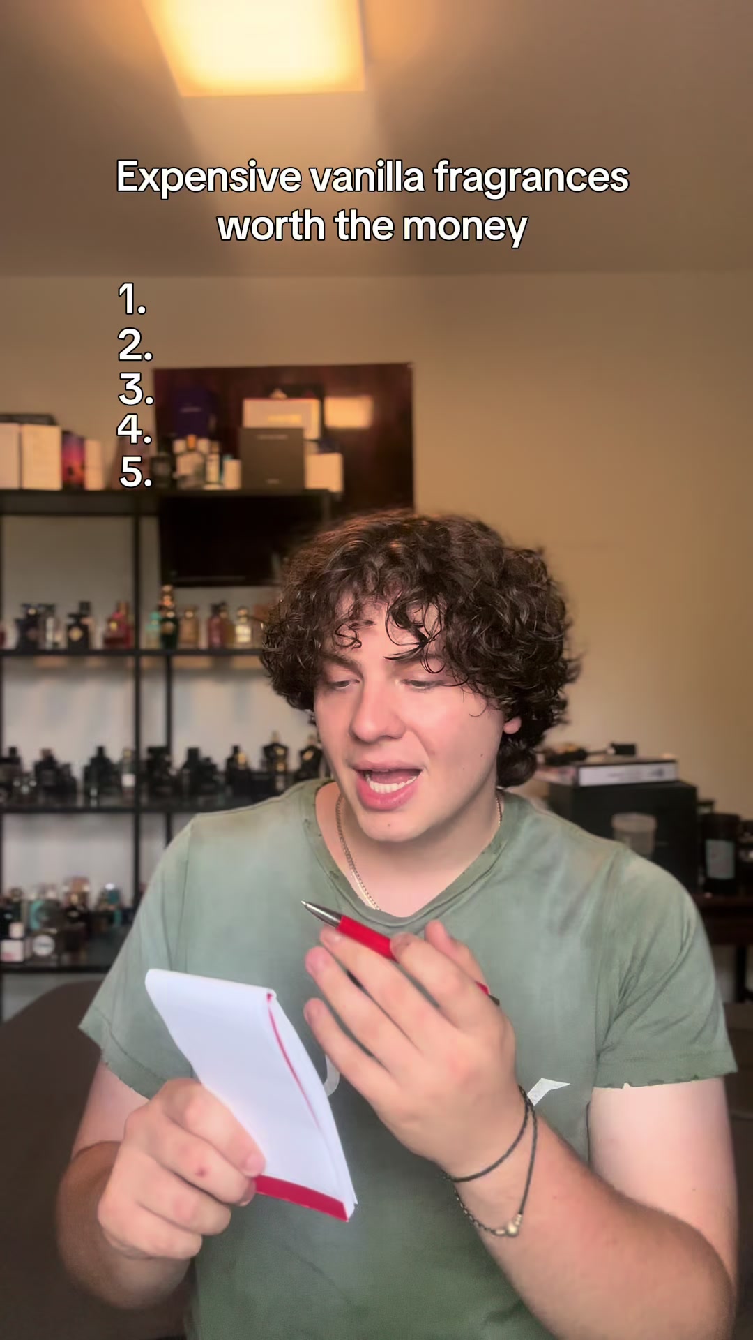 @DanielB