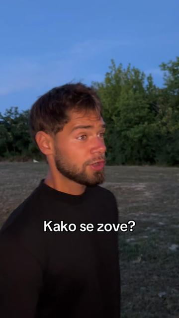 @VL