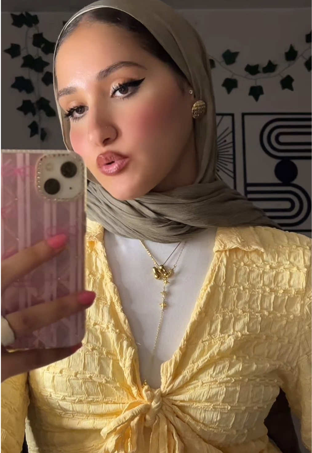 @مــنــونـ🦋ـة