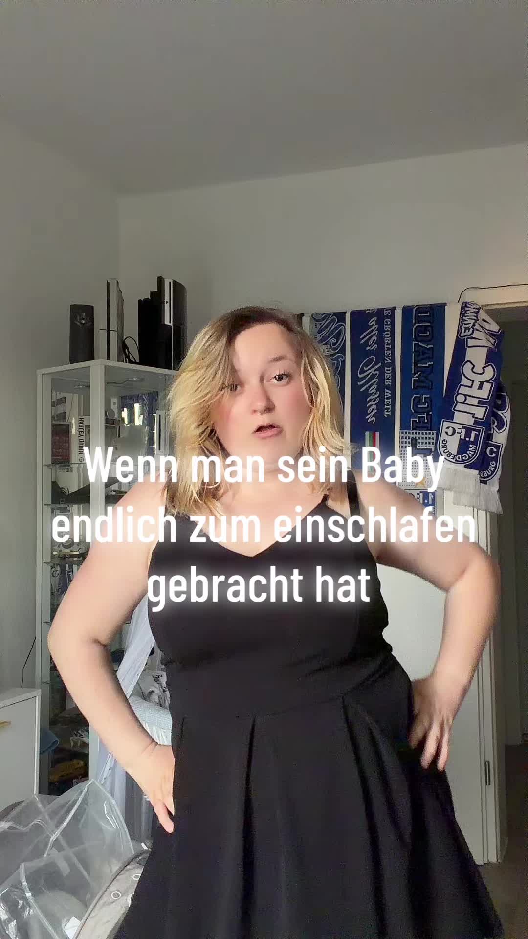 @Julie🌹