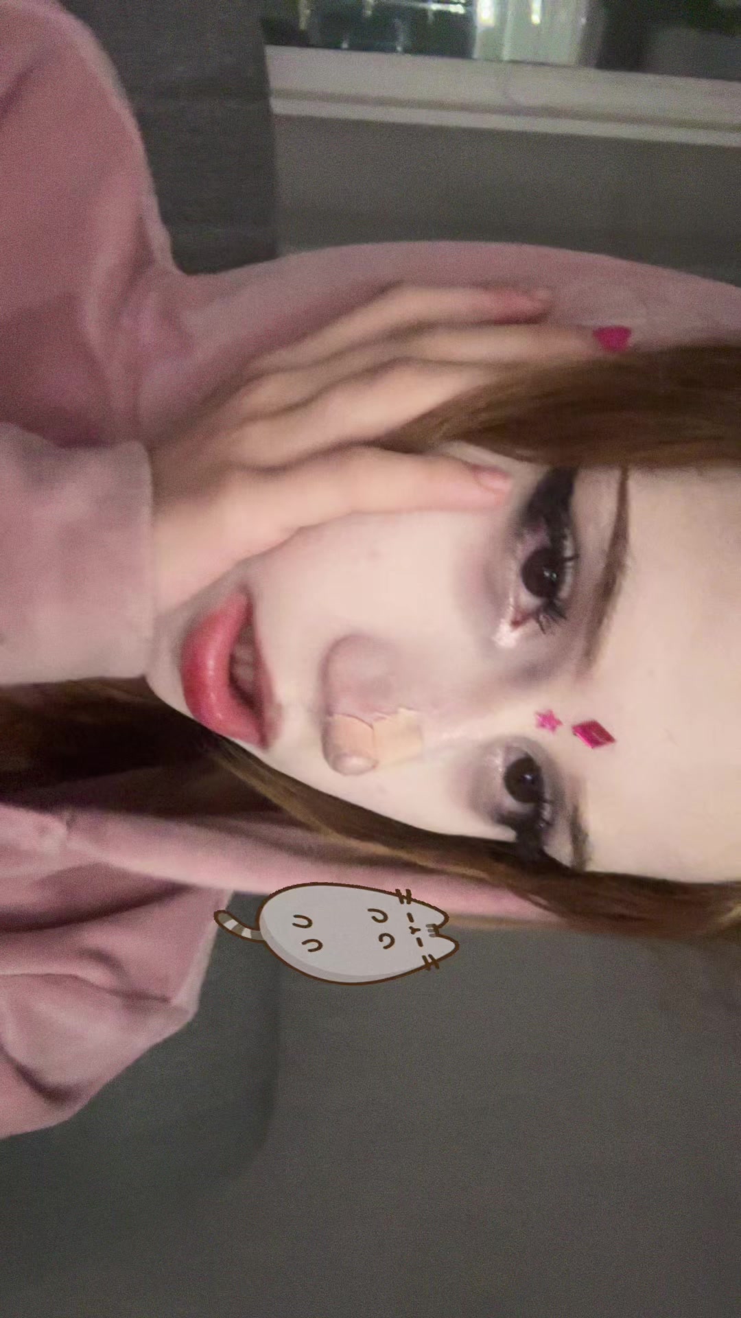 @соль