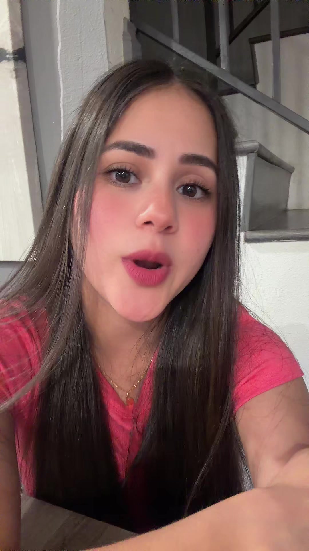@anakhdezd