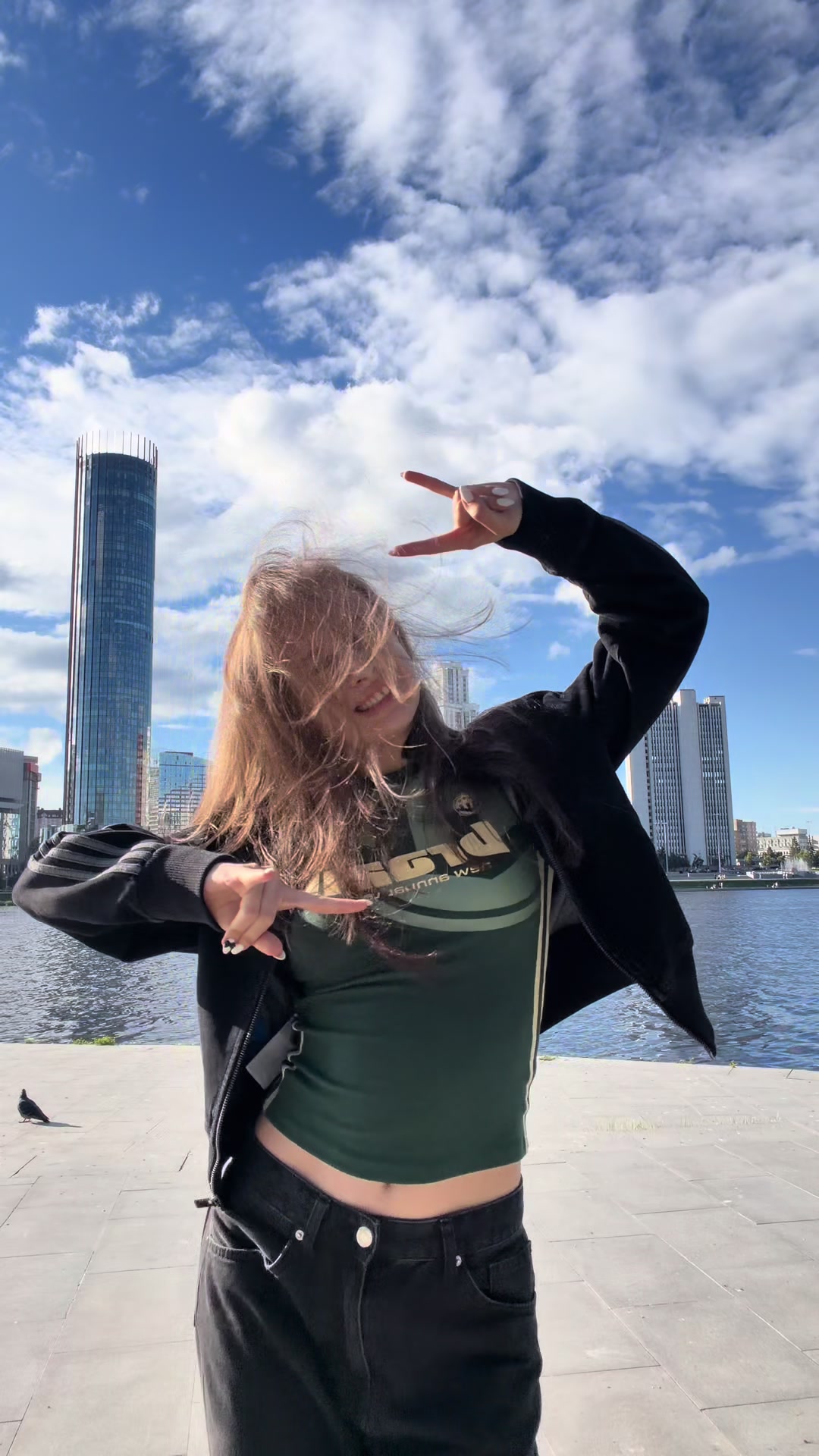 @lili