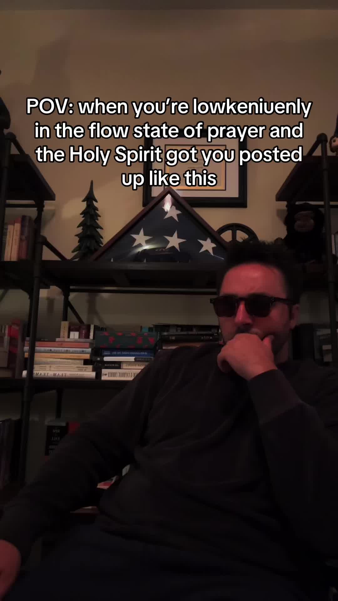 @Matt