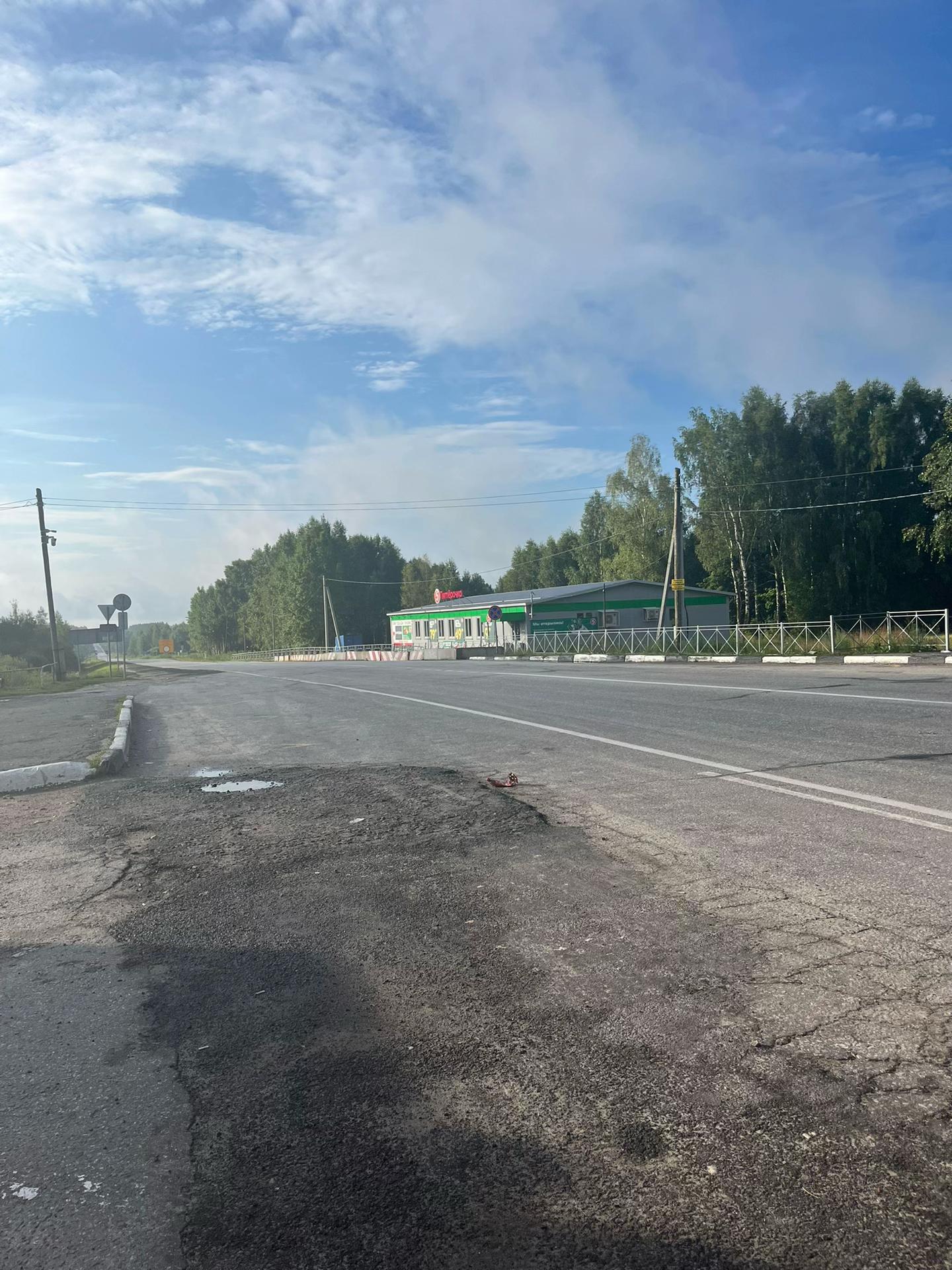 @ульяшаа