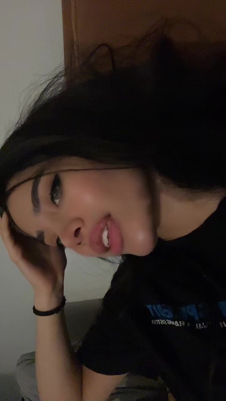 @Nwsshaa
