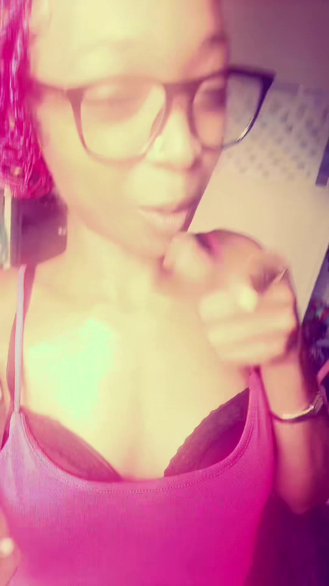 @ghettokittyxo