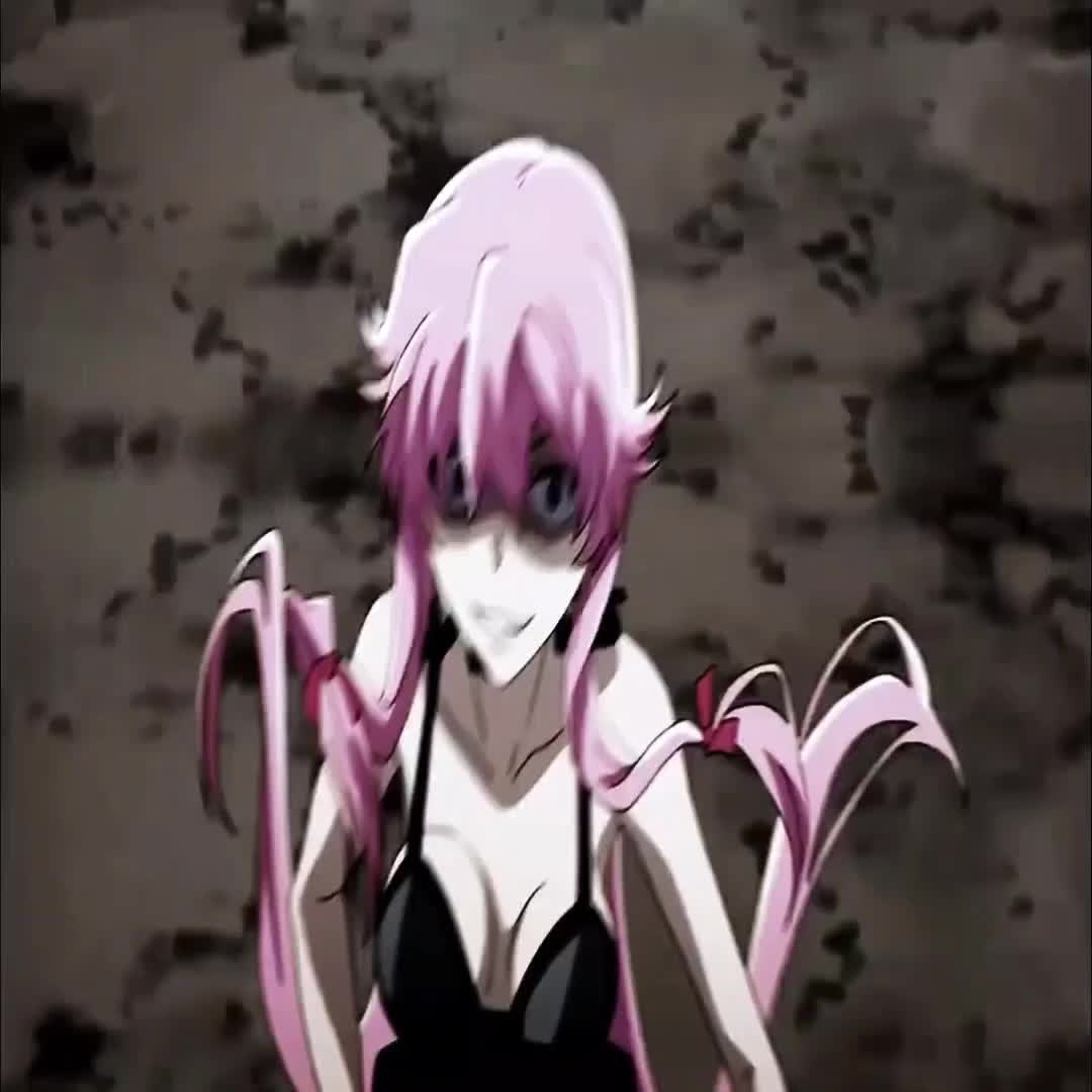 @♱