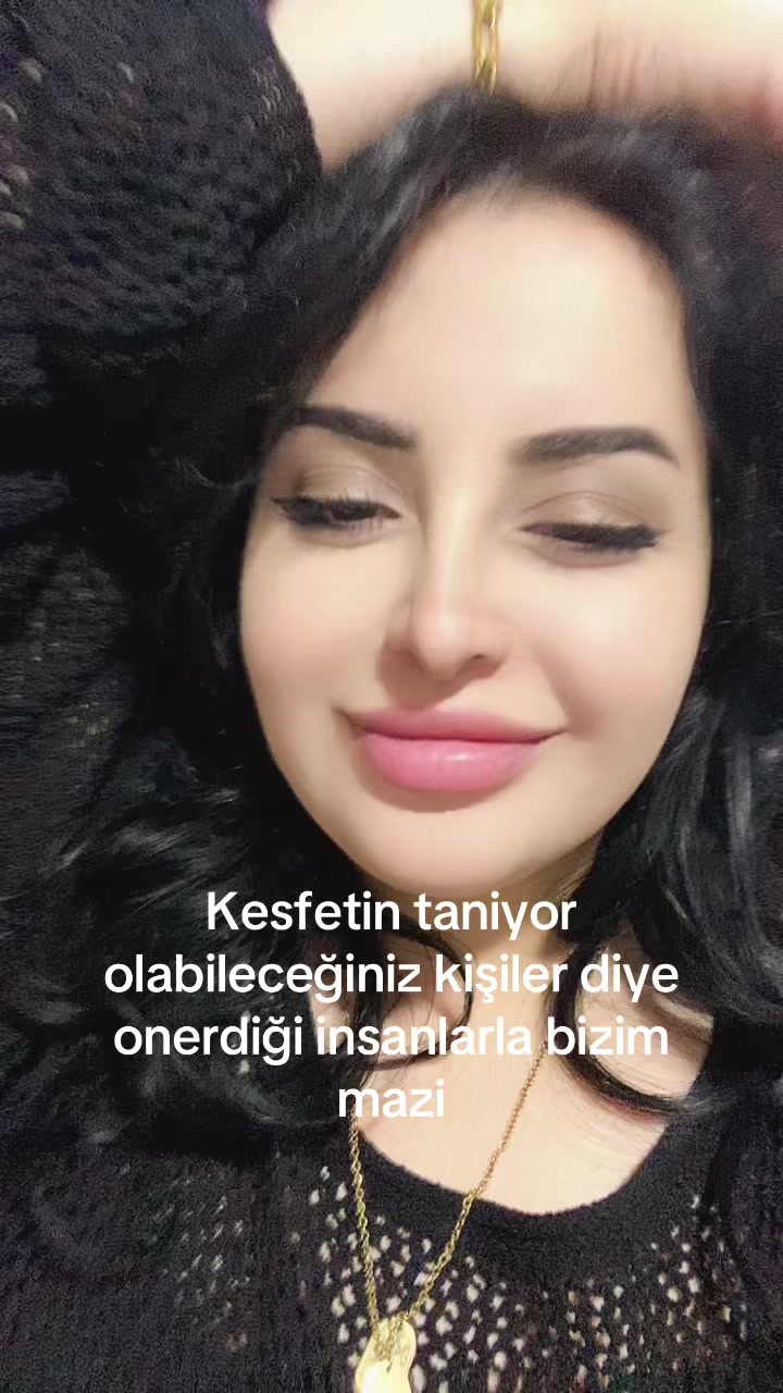 @Dilan