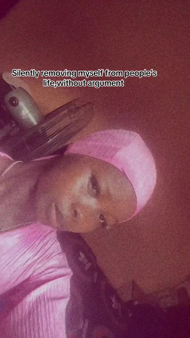 @Favybea 🤭❤️