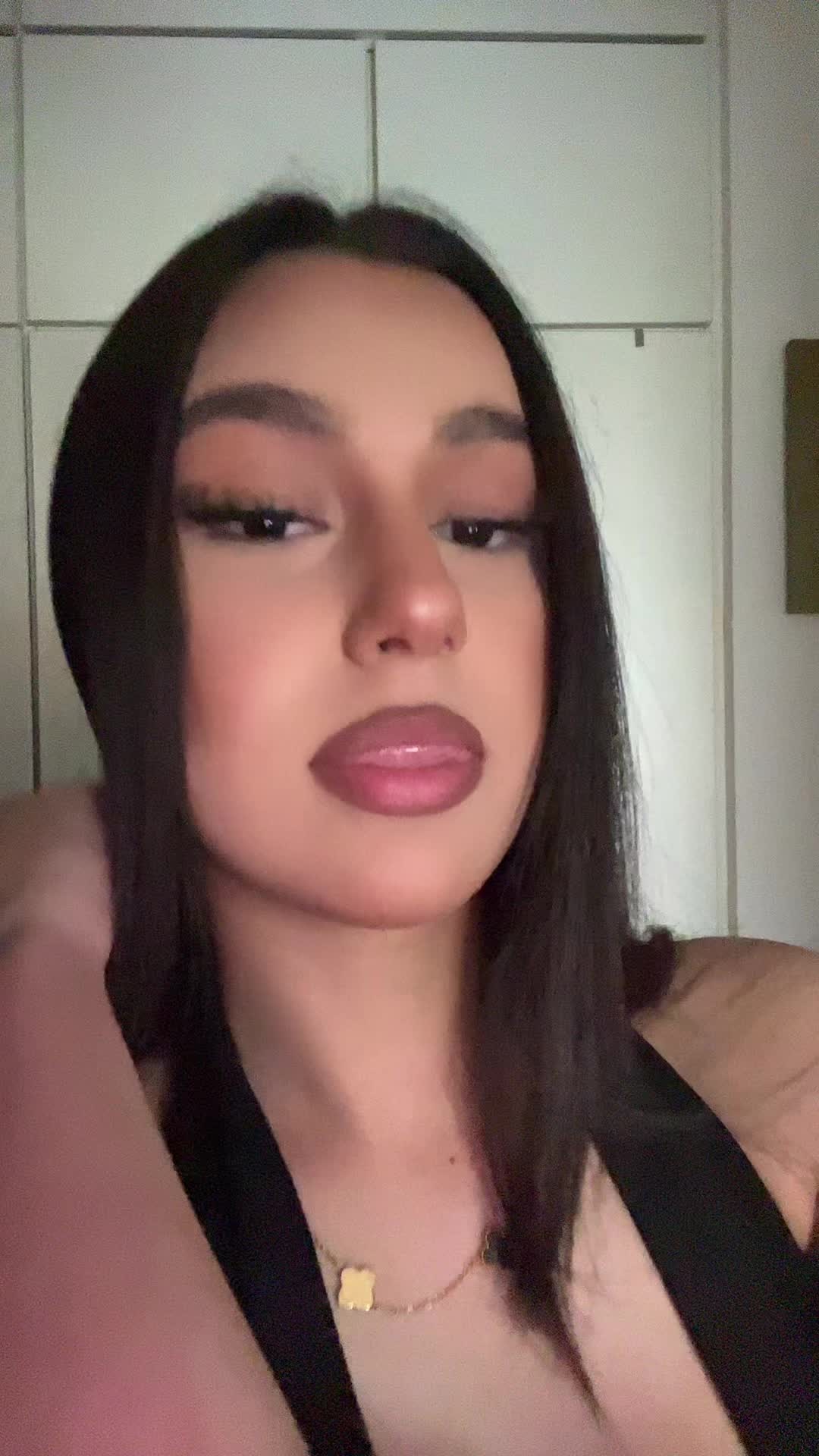 @perserin_2