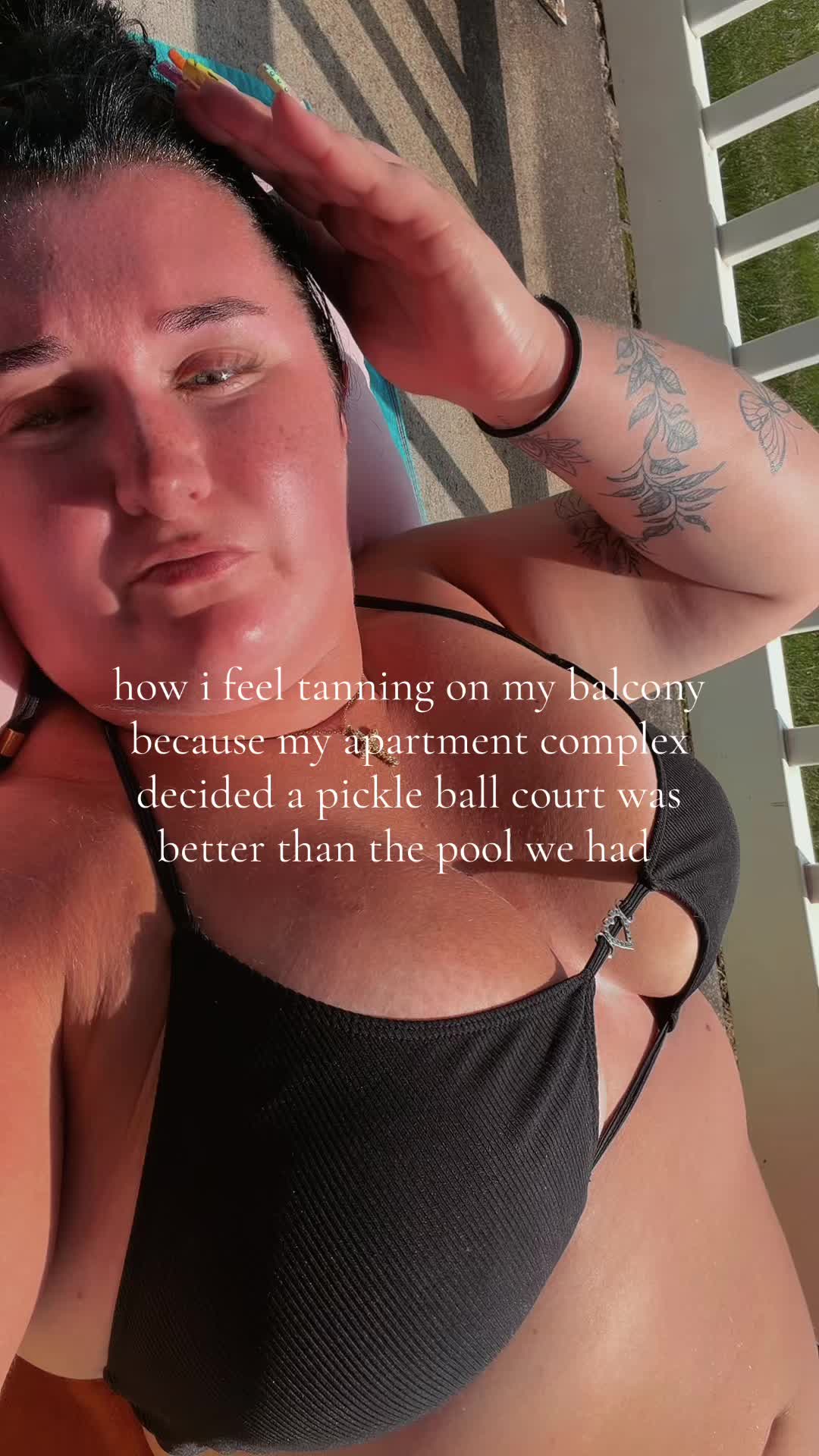 @katie 🌸-epilepsy warrior💜