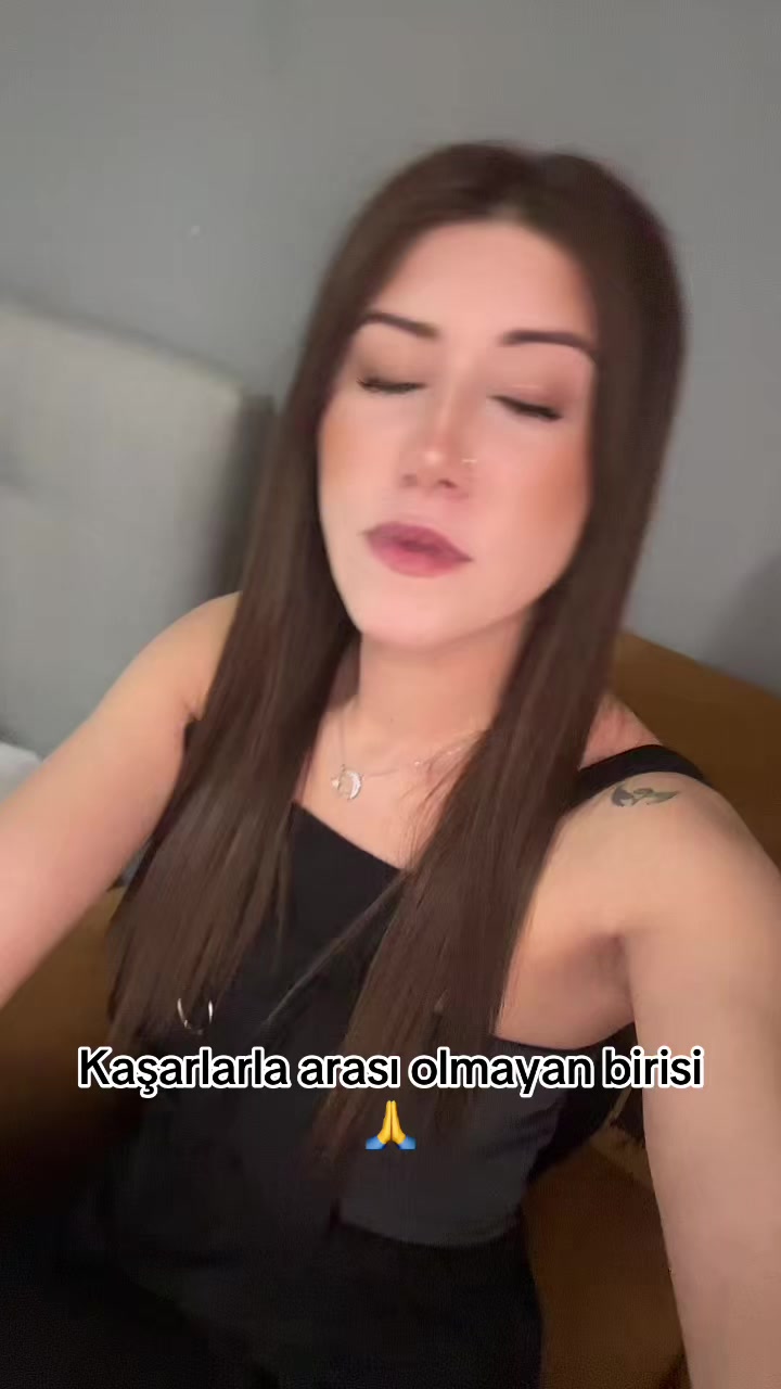 @G&uuml;l.Y32 🇹🇷