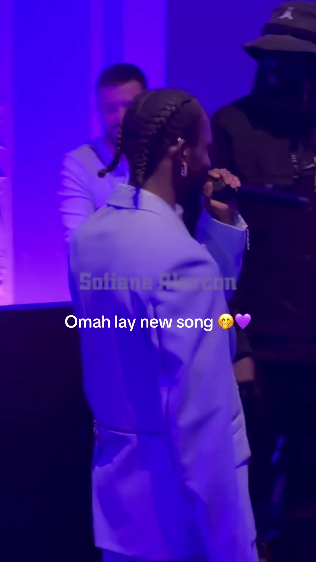 @𝓞𝓶𝓪𝓱 𝓵𝓪𝔂 𝓮𝓭𝓲𝓽 🌤️💜