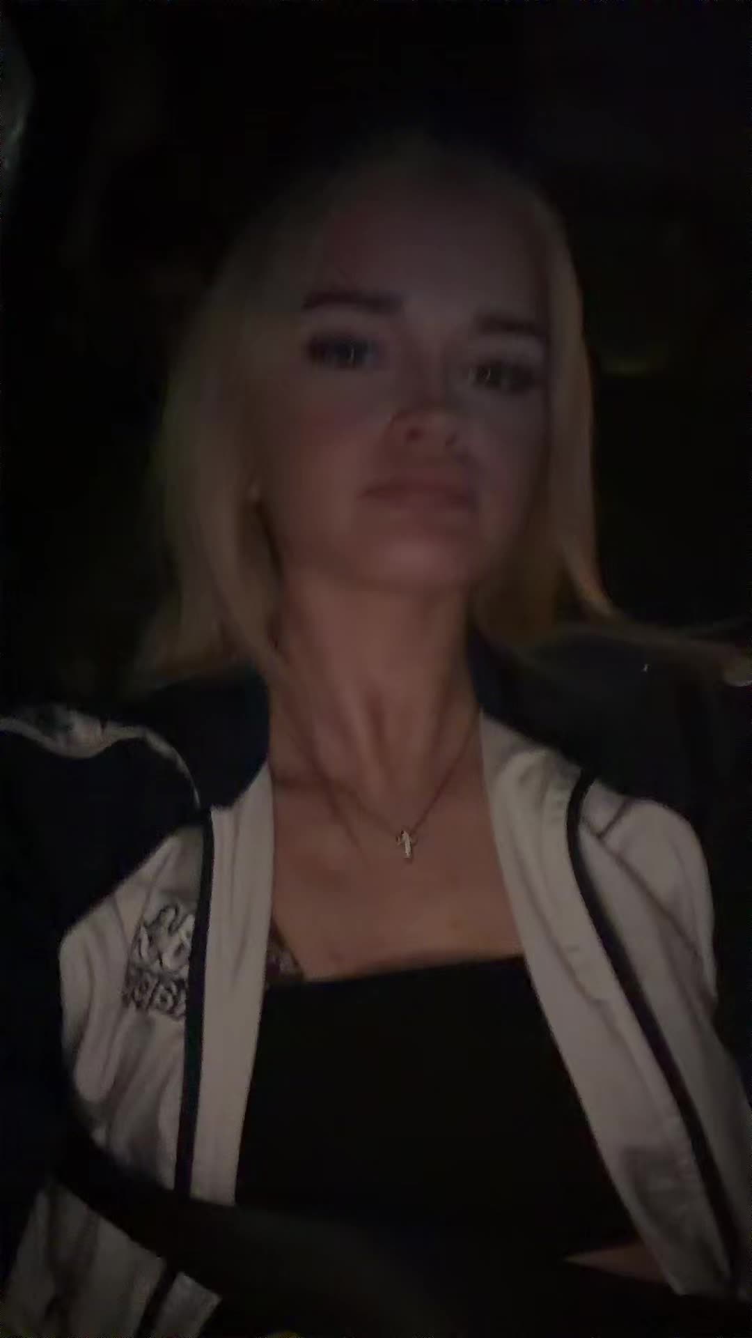 @userrname.818