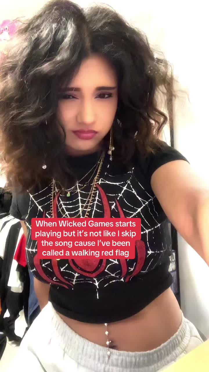 @Jay💜