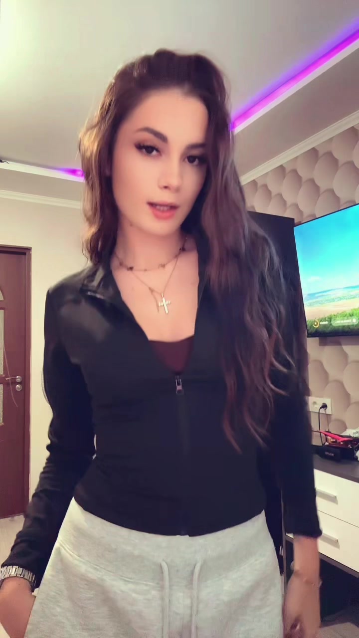 @_natalitaaa_🚀