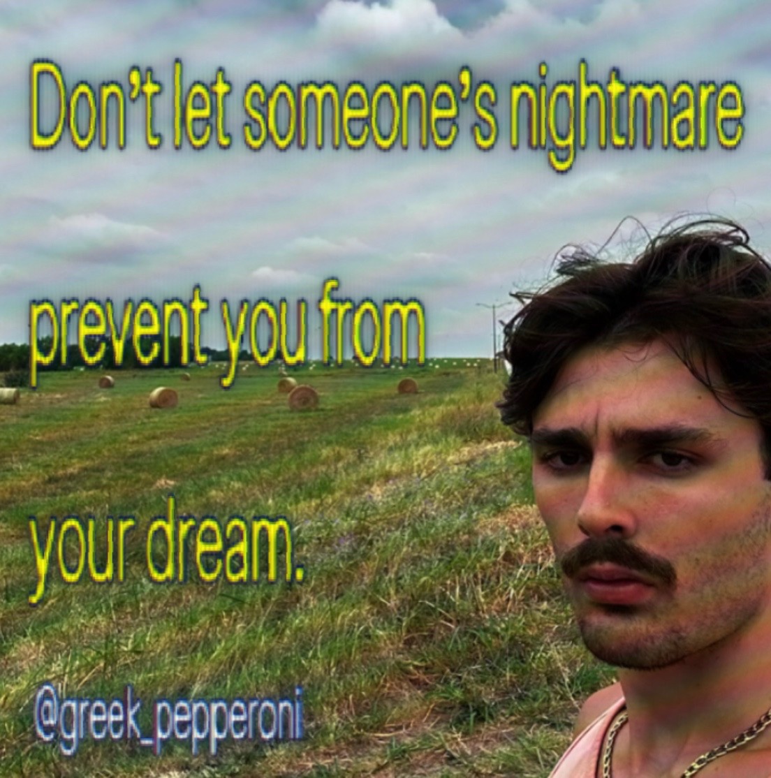 @Alex Perperidis