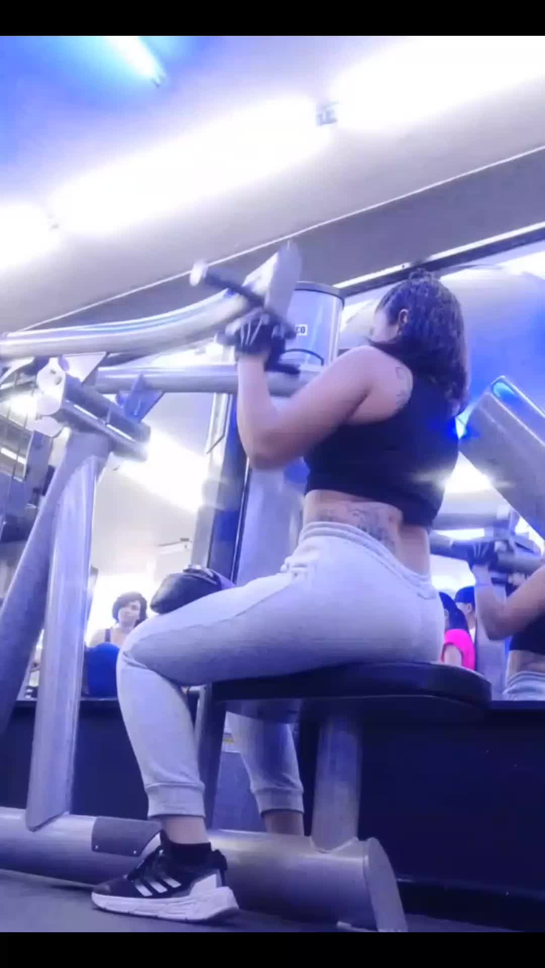 @yarandyn