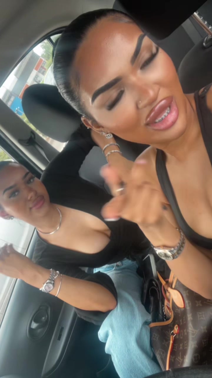 @d1efordee