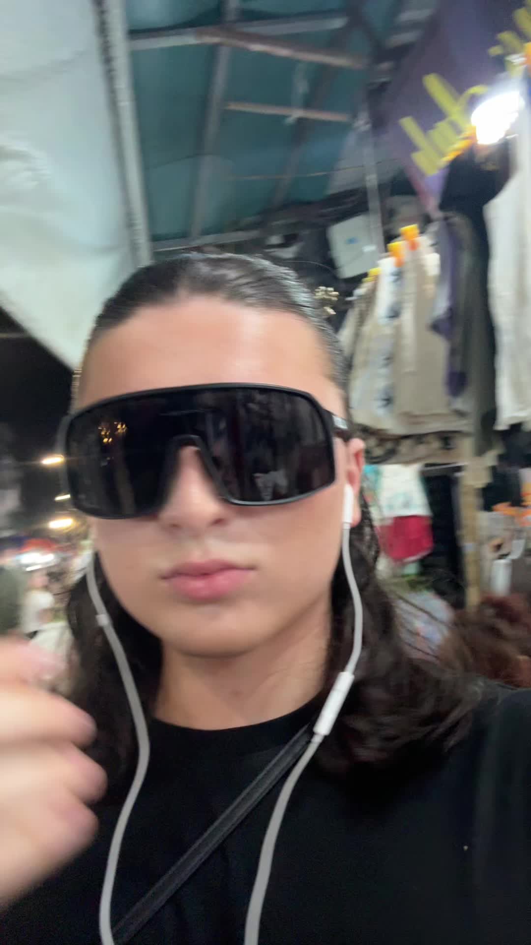 @sinasousloubou