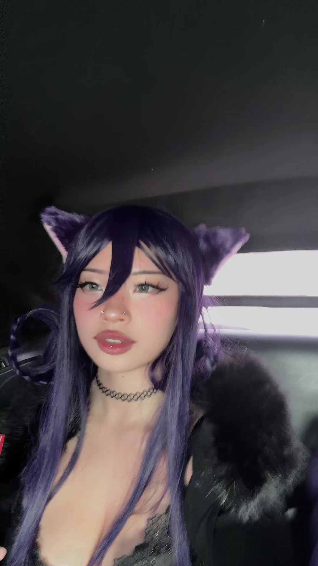 @meiskiii
