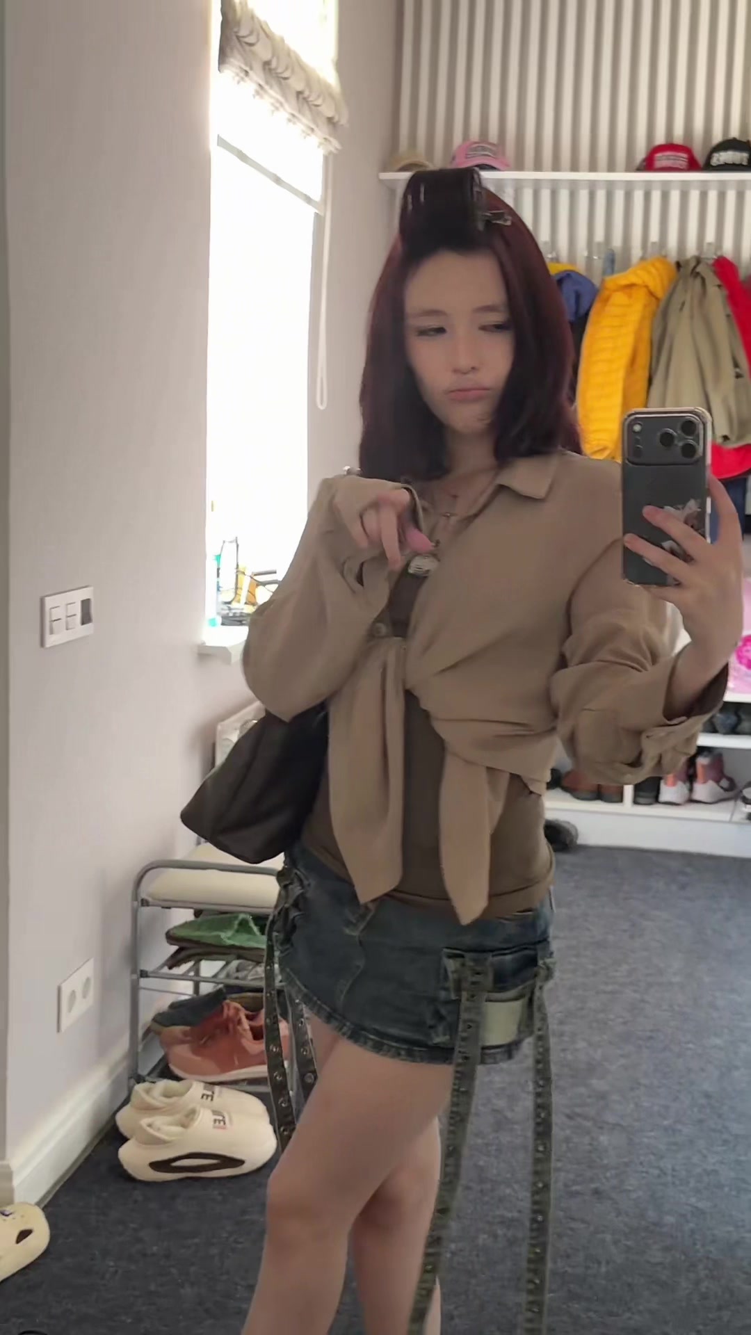 @lin🗝️ (тгк: allcospl1)