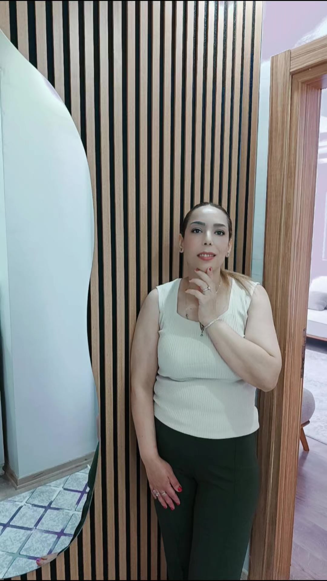 @نورة تركيًاnoraTurkiyya