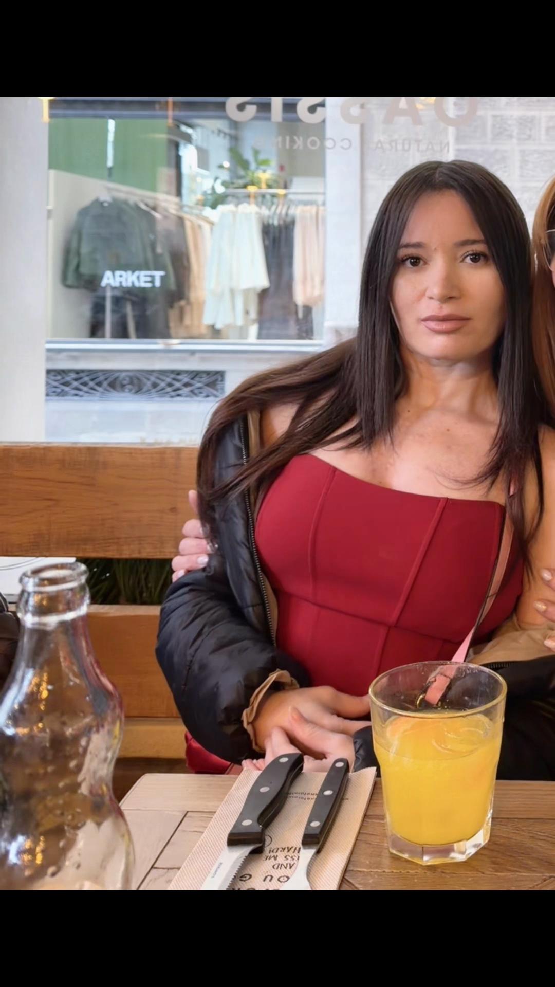 @DANI😘