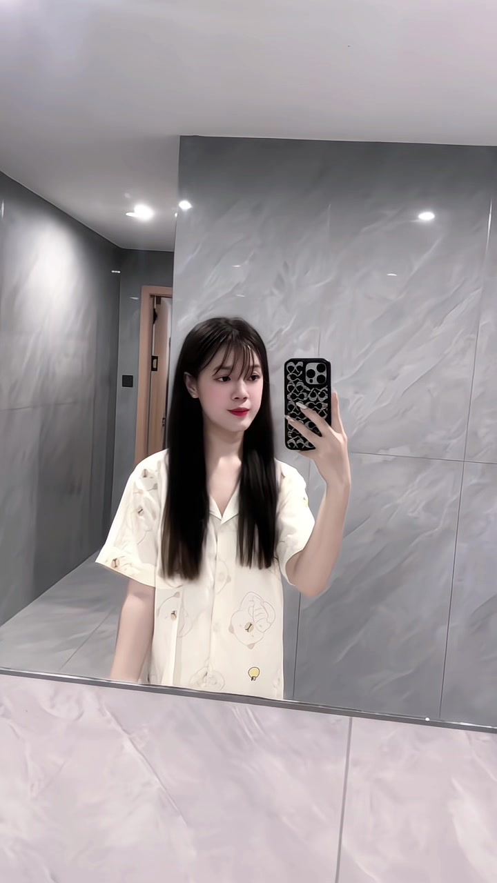 @Alisa 🩷🐙